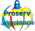 Logo Provedor